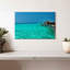 Gillard Maldives Paradise-107681259