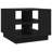 Glass End Table with Storage-147884979-172768079