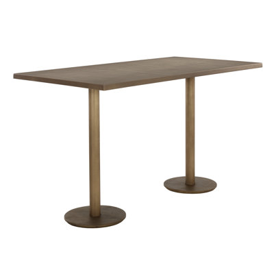 Corina Dining Table