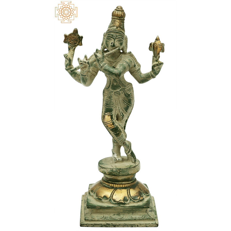 Figurine