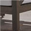 Chaise d'appoint de patio-2078395968-2078395980