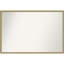 Miroir de salle de bain Lucie-727296441