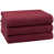 Bordeaux is out of stock