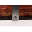 Teimani Red Rug 3'11" x 6'2"