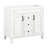 35.9'' Single Bathroom Vanity Base Only