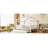 Wooden House Bed With Trundle-1844559678