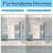 Hornes Flush Mounted Sconce-966021284-993780970-993780973