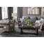 Tapis bleu Ceri Culemborg-22170203
