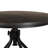 Kerome 5-piece Adjustable Round Bar Stool Set-102506921