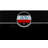 Ozeri WeightMaster 400 lbs Weight Scale with BMI and Weight Change Detection-15650007