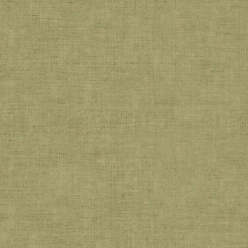 Galerie Synergy Bold Texture Wallpaper, Green