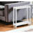 Verrill End Table Set-387488880