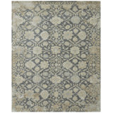 Wool Area Rug