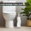 Rossie Free Standing Toilet Paper Holder-1343701631