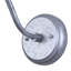 Applique murale Valec-98678633