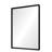 Stene Metal Wall Mirror-309958308-309958312