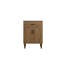 Meuble-lavabo simple 24 po Chandler-2066555098