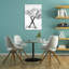 Pictufy Studio IV - Wrapped Canvas Print-189930061-189930063