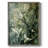ANIMALS Series XLV Framed Print - Solid Wood