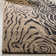 Martha Stewart Performance Camouflage Rug
