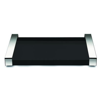 Sushic Wood Tray