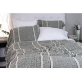 Coverlet