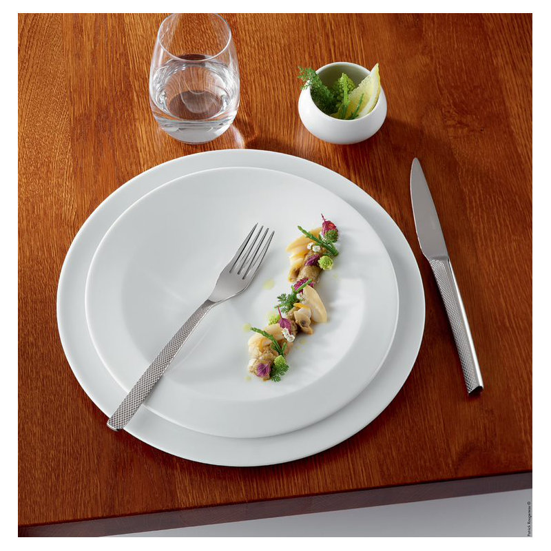 Ensemble de 5 pièces de miroir d'invité