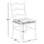 Rosalie Dining Chair