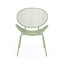 ELBA CHAT ENSEMBLE