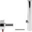Lever Handle Base Kit-1692212396