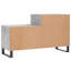 10 Pair Shoe Storage Cabinet-93939985