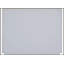 Armoire-console en faux crocodile Anpu
