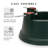 Plastic Holder Live Tree Stand