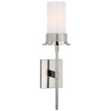 Beza 1 - Light Wallchiere