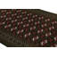 Handmade Wool Area Rug