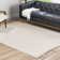 Izaia Cotton Indoor Rug