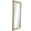 Miroir mural Vivienne-1023625050-1023625041