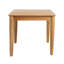 Table d'appoint GAVIN