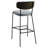 Quint Bar Stool-1246774393-1246774374