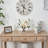  Magnolia Arrangement with Vase