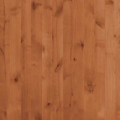 Dwelling Ashlawn Door Sample
