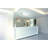 Myrical Acrylic LED Flush Mount-1334409096-1334409102