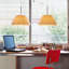 Mei 1 - Light Pendant-70978235