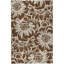 Tapis à poil long de qualité supérieure lavable à la machine ADS551-1619612897-1619612827