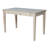 Solid Wood Writing Desk-22842808