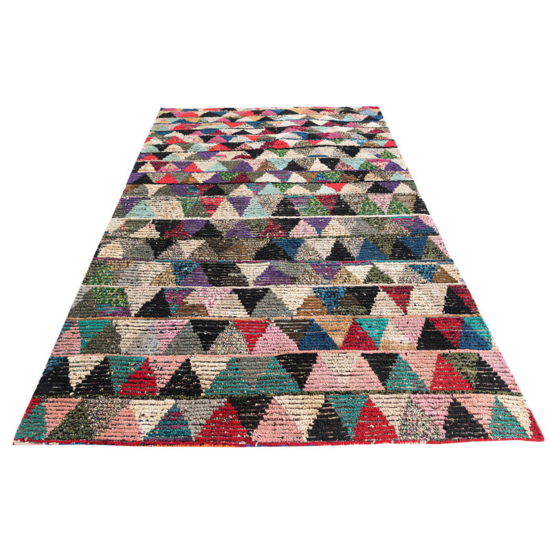 Tapis Nestor