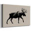 Wild Ambler I-Gallery, toile tendue-1598154465