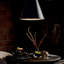French Maid Chandelier Large-124298600-72821878