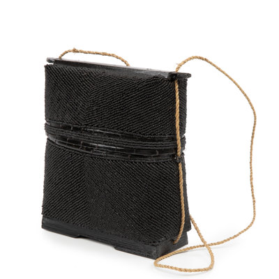 Bay Isle Home Decorative Basket