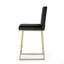 Tabouret de bar [ensemble de 2 pièces]-2058682045
